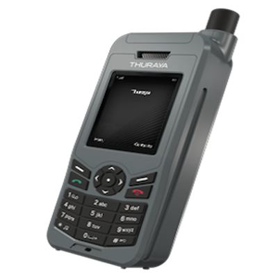 Image Poplet 1